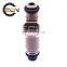 Fuel Injector 3531023900 Engine Parts Fuel Pump