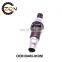 Датчик кислорода Lambda OEM 89465-0K050 для Allion, Altezza, Aristo, Auris, Avensis, Camry