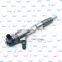 ERIKC car engine injection 0445 110 465 complete body injector 0445110465 , 1100200FA130 fuel pump injector 0 445 110 465