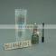 ERIKC DLLA 156 P 1367 pressure nozzle 0433171847 , DLLA 156P1367 injector nozzle DLLA 156P 1367 nozzle for 0445110185 0445110283