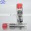 Genuine 0433172128 Fuel Injector Nozzle DLLA151P2128 for 0445110362 0445110363 4D24 N350 SUV