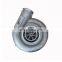 OEM Truck HX55W Accessories Engine 3593608 Turbocharger