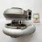 CCEC diesel engine parts 3801847 K19 supercharger kit