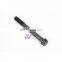 Factory direct V1903 con rod bolt 19013-04540 screw for diesel wholesale