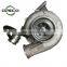 HX50W turbocharger VG1095110097 VG1034110071 VG1034110061 VG1095110074 VG1095110073 VG1560118229