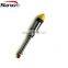 Diesel fuel injector nozzle 7W7038