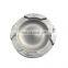 NT855 Diesel Engine parts Piston 3017348 for sale