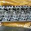 Xichai 6.4 Engine Cylinder Head 1382135c2
