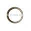 Hot sell  6CT Diesel Engine Parts 3945329 camshaft bushing