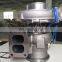 S60 Truck Diesel Engine GT4294 Turbocharger 714788-0001 23528065