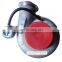 QSM11 HX55W  Diesel engine Turbocharger 4024967 3593606