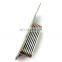 ISDE  oil cooler core 3959031 4896407