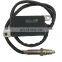 Truck Spare Parts 5WK97372  22827995  180706-000125 NOX SENSOR