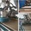 RD-1325 CNC Router With Ball Screw