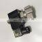 24 volt diesel solenoid valve 232C-1115030