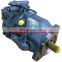 excavator hydraulic main pump YEOSHE A10V063 PUMP used for Hitachi zx200 pc180 pc200 CAT325 excavator parts