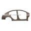 Side Panel Right 95494305 For AVEO 2011-2013 Sedan