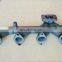 diesel engine L375 L360 exhaust manifold 3943841 3937477