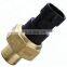 K19 KTA19 diesel engine parts Pressure Switch 3054615 3408606 2897690