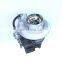 HX40W Turbo for Cummins Dodge RAM 5.9L 3538220 3538215 3538213 3538219