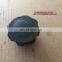 Foton LOVOL Engine Oil Cap T3781A003 3781A003