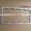 Genuine FOTON LOVOL OIL COOLER Gasket 3684M028 T3684M028