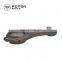 Foton ISF3.8 diesel engine spares connecting rod 5257364