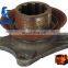 KAMAZ Interlocking Switch 5320-2511060 5320-2402110-10 5320-2402120-10 5320-2403040