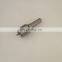 Top Quality Diesel Fuel Injector Nozzle P Type Nozzle DLLA150P120