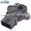 Original Neutral Safety Switch For FORD XS4P-7F293-AB XS4P-7F293-AA 3S4P-7F293-AA 5S4P-7F293-AA 7S4Z-FF293-A AV2125 AV2125A