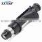 Original Fuel Injector Oil Nozzle 96334808 For GMC Suzuki Forenza Breno 2.0L 25334150 25319306