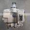 Durable Using Low Price diesel injection pump 4898921
