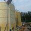 Building Insulation Raw Material Compound Polyether C101