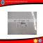 3938160 3973509 gasket for oil pan truck part,oil pan gasket