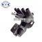 R&C Factory High Quality Car Spark Coils Koil Pengapian mobil  27301-26600  For Hyundai Getz Accent II  Kia Auto Ignition Coil