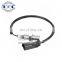 R&C High Quality Auto transmission sensors odometer 125-7973 speedometer For Caterpillar Excavat 311B Speeds Meter Speed Sensor
