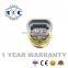 R&C High Quality Original 3408627 4327017 3056353  For  Cummins 100% Professional  Switch Temperature Sensor