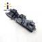 Car Power Window Switch OEM 84820-12470