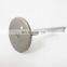 Dongfeng Truck Stainless Steel K19 3088389 Exhaust Valve