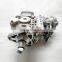 Low Price 6BT Truck Diesel Engine Parts Fuel Pump 3975384