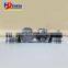Diesel Engine Spare Parts V3300 Piston 12V hgt 83.7mm