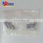 Engine Spare Parts D1803 Valve Guide