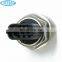 NEW FUEL RAIL PRESSURE SENSOR 45PP3-2 45PP32 45PP3-5 45PP35 FOR VAUXHALL OPEL ASTRA VI J MERIVA MK2 II B 1.7 CDTI