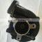 Diesel engine ISZ13 QSZ13 water pump assy 43660399