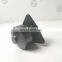 Good Quality Competitive Price Engine Parts 6CT8.3 Water Pump 3966841