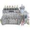 Original WEIFU diesel fuel injection pump 3973900 for 6CT8.3 engine
