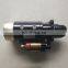4BT 6BT Auto Diesel Engine Spare Parts 24V 3.7KW Starter Motor 4944701