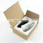Rear Window Lift Gate Glass Hinge Kit (R&L) 57010061AB 57010060AB