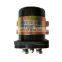 NT855 Diesel engine parts Relay Magnetic Switch 3050692