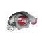 High Quality engine parts engine Turbocharger 3767998 4309104